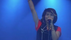 Determinate & Here We Go