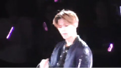 Sehun Solo