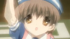 樱 ～有你在的地方～