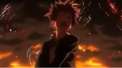 用我的双手,拯救你