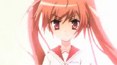 动漫<绯弹的亚里亚> 主题曲