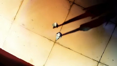 如果早就知道会是这样那我宁愿不去触碰