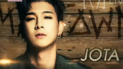 MADTOWN下周出道 预告