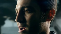 IWas There(我在那里)