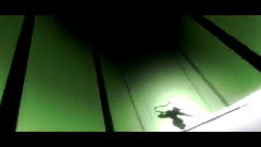 我是因为想保护而保护,赌上我的灵魂!