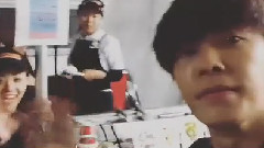 东海Instagram视频