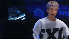 2015 FROM YOU - DVD PREVIEW 世勋 饭制版