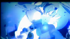 ヒビカセ (れをる)