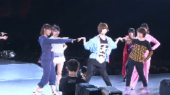 AKB48 Best200 2014 Making (Kojimari cut ver.)