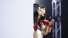 AKB48 チームサプライズ M02