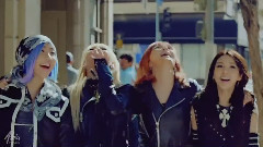 KPOP Sexy Girl Club Drops Sep 2014 Areia ReMix