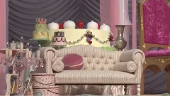 幼稚園の先生 MVメイキング映像