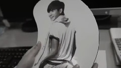 tvN SNL Korea INFINITE Talk Cut