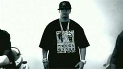 Snoop Doggy Dogg,Daddy Yankee - Gangsta Zone