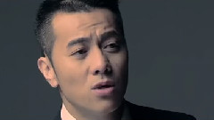 我的歌声里(Cover)