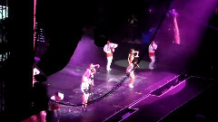 2NE1 - Come Back Home