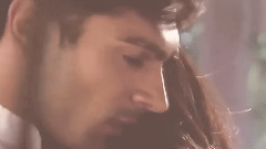 Arash - Broken Angel