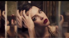 Stolen Moments By Gucci Cosmetics