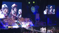 AKB48 Best200 2014 Making