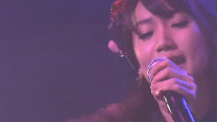 口移しのチョコレート 大島優子 & 菊地あやか & 中塚智実