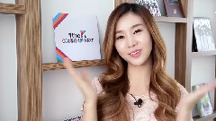 1theK COMING UP NEXT