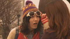 So Long 第二夜 珠理优 禁忌姐妹恋 最终版