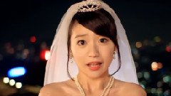 年少时的倾慕,过了多少年依旧没改变