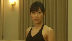 So Long 第一夜 小双麻 禁忌师生恋