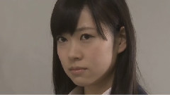 So Long 第三夜 女神&盐神&钓神 三角师生虐恋(台词版)