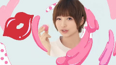 ロート製薬 Chu Lip CM 篠田麻里子