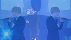 Tell Me What Is Love