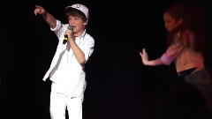 MattyB - Back In Time