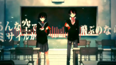 ハウトゥー世界征服