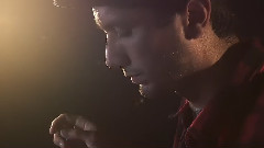 A Sky Full Of Stars (Cover)