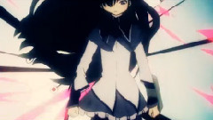 认知真正的自己