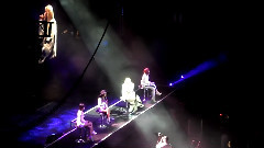 2NE1 - Come Back Home(不插电)