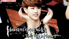 A Good Boy 段宜恩Mark