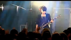 Stylish Wave Countdown