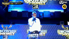 YG Family - I'm Ill 完整版