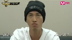 YG Family - BE I 完整版