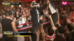 YG Family - GO 完整版