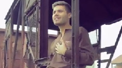 Yllnor Kurti - Vec Ty