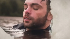 Golden Fable - Breathe In