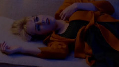 Henry Wolfe - Encino