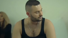 Risa,Granit Gashi - Spo Du Tjeter