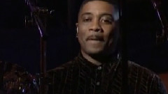 1997年不插电演唱会