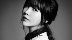 知道是开玩笑 完整版