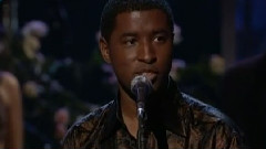 1997年不插电演唱会