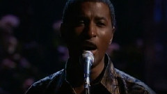 1997年不插电演唱会