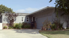 Home (Phillip Phillips)